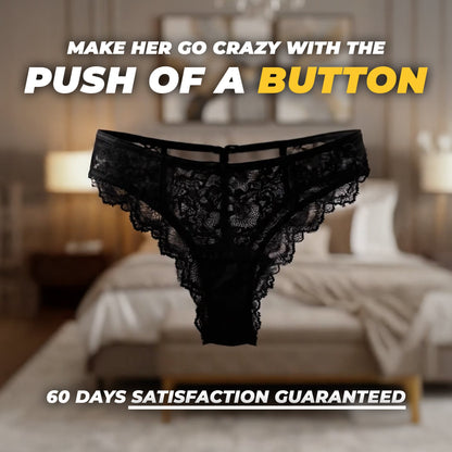 The Vibe Panties™