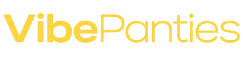 Vibepanties